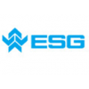 ESG Consulting GmbH