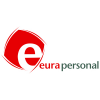 EURA Personal GmbH