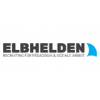 Elbhelden GmbH-logo