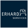 Erhard Services GmbH