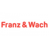 Franz & Wach Personalservice GmbH-logo