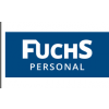 Fuchs Personal GmbH