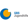 GBS Gesellschaft für den Betrieb von Sozialeinrichtungen mbH-logo