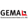 Hausmeister / Haustechniker im Gebäudemanagement (m / w / d)