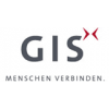 GIS Personallogistik GmbH