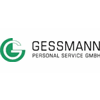 Gessmann Personal Service GmbH
