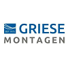 Griese- Montagen GmbH