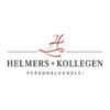 Helmers und Kollegen Personalkanzlei GmbH-logo