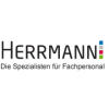 Herrmann Personaldienste GmbH-logo