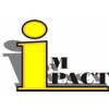 IMPACT business GmbH