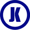 JK Jobs & Karriere Personaldienstleistungen GmbH