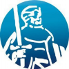 Jobactive GmbH-logo