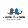 KAUFFELDT & HAUSER Personalleasing GmbH
