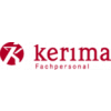Kerima Fachpersonal GmbH
