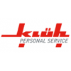 Klüh Personal Service GmbH & Co. KG