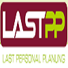 Last Personal Planung GmbH