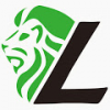 Loewe Zeitarbeit GmbH-logo