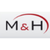M&H Personalservice GmbH