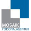 Mosaik Personalagentur