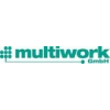 Multiwork GmbH-logo