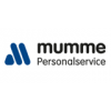 Mumme Personalservice GmbH