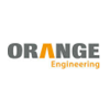 ORANGE Engineering-logo