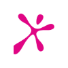 PINK Personalmanagement GmbH-logo