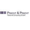 PRACHT & PRACHT Personal-Consulting GmbH
