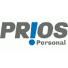 PRIOS Personal GmbH-logo