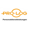 PRO-LOG Ruhr GmbH