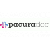 Pacura Doc GmbH