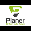 Planer GmbH