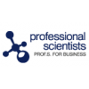 Professional Scientists GmbH & Co. KG