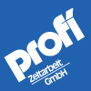 Profi Zeitarbeit GmbH