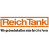 Reich GmbH Kunststoffverarbeitung
