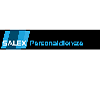 Salex Personaldienste GmbH