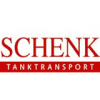 SCHENK TANKTRANSPORT GmbH