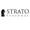 STRATO Personal GmbH