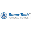 Soma-Tech Personal-Service GmbH
