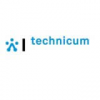 Technicum GmbH-logo