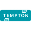 Tempton Personaldienstleistungen GmbH-logo