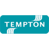 Tempton Verwaltungs GmbH-logo