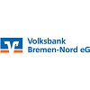 Volksbank Bremen-Nord eG
