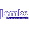 W. Lemke Personalservice GmbH