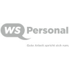WS Personaldienstleistungen GmbH