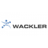 Wackler Personal-Service GmbH