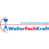 Walter-Fach-Kraft Halle GmbH