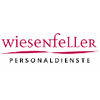 Wiesenfeller Personaldienste GmbH