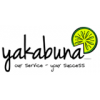 Yakabuna GmbH-logo