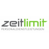 Zeitlimit Personaldienstleistungen GmbH